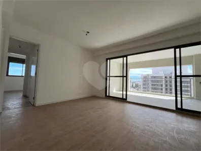 Apartamento com 3 Quartos à venda, 129m² no Tucuruvi, São Paulo