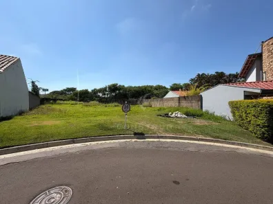 Lote/Terreno à venda, 2031m² no Jardim Madalena, Campinas