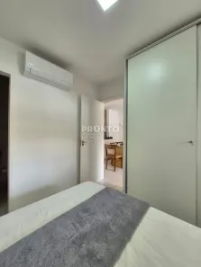 Apartamento com 2 Quartos à venda, 68m² no Tamandaré, Tamandaré