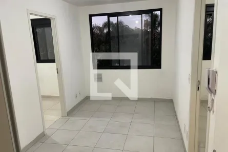 Apartamento com 2 Quartos à venda, 51m² no Jurubatuba, São Paulo