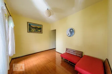 Casa com 3 Quartos à venda, 316m² no Vila Jequitibás, Campinas