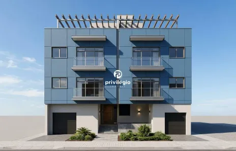 Prédio Comercial com 15 Quartos à venda, 545m² no Barra da Tijuca, Rio de Janeiro