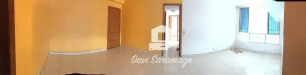 Apartamento com 2 Quartos à venda, 73m² no Fonseca, Niterói