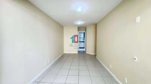 Apartamento com 3 Quartos à venda, 76m² no Recreio dos Bandeirantes, Rio de Janeiro