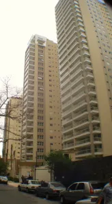 Apartamento com 4 Quartos à venda, 224m² no Pinheiros, São Paulo