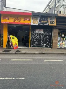 Ponto Comercial para alugar, 69m² no Centro, Osasco