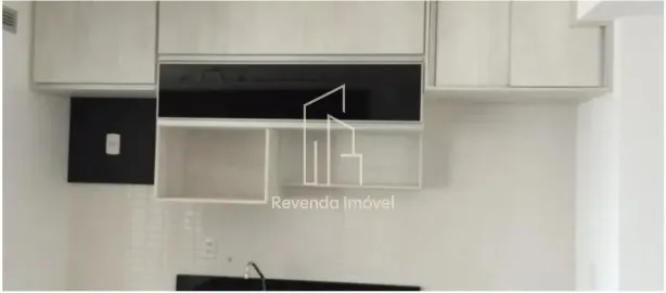 Apartamento com 1 Quarto à venda, 66m² no Sumaré, São Paulo