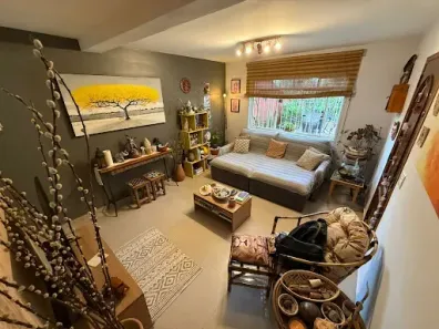 Sobrado com 2 Quartos à venda, 85m² no Vila Butantã, São Paulo