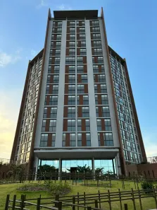 Apartamento com 1 Quarto à venda, 52m² no Buraquinho, Lauro de Freitas