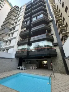 Apartamento com 4 Quartos à venda, 195m² no Icaraí, Niterói