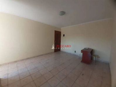 Apartamento com 2 Quartos à venda, 70m² no Vila Santa Maria, Guarulhos