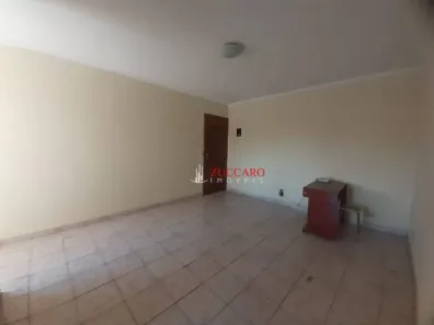 Apartamento com 2 Quartos à venda, 70m² no Vila Santa Maria, Guarulhos