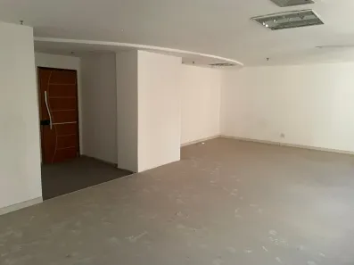 Ponto Comercial com 1 Quarto para alugar, 29m² no Jardim Paulista, São Paulo