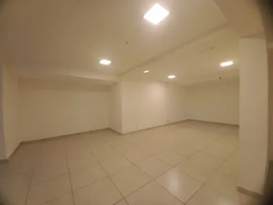 Ponto Comercial com 4 Quartos à venda, 345m² no Funcionários, Belo Horizonte