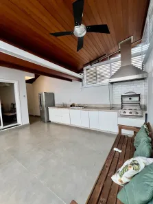 Casa de Condomínio com 3 Quartos à venda, 152m² no Parque Campolim, Sorocaba