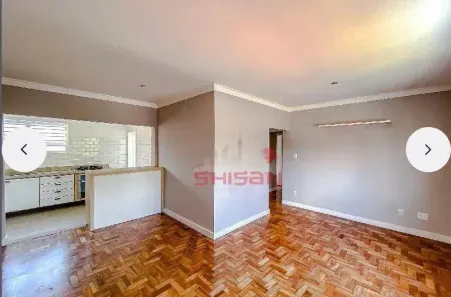 Apartamento com 3 Quartos à venda, 78m² no Vila Dom Pedro I, São Paulo