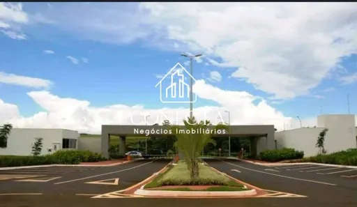 Lote/Terreno à venda, 469m² no Nova Uberlândia, Uberlândia