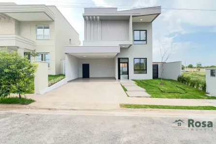 Casa com 3 Quartos à venda, 250m² no Ribeirão do Lipa, Cuiabá
