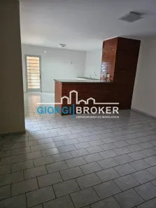 Casa com 3 Quartos à venda, 289m² no Residencial Cidade Jardim, São José do Rio Preto