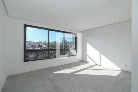 Apartamento com 2 Quartos à venda, 74m² no Três Figueiras, Porto Alegre