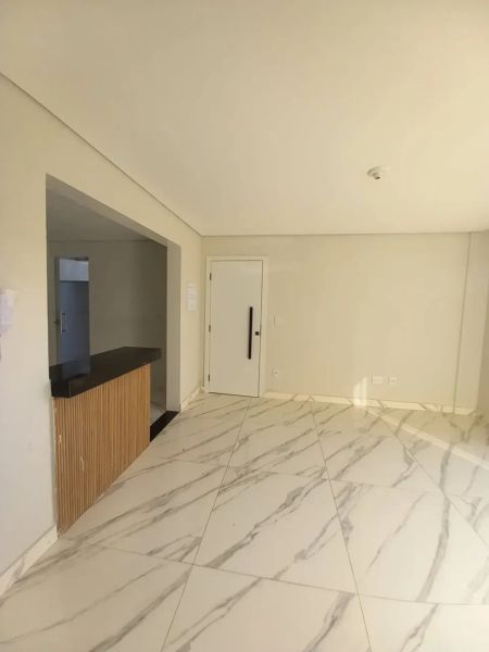 Foto 64