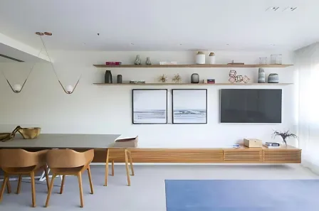 Apartamento com 4 Quartos à venda, 280m² no Flamengo, Rio de Janeiro