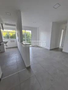 Apartamento com 2 Quartos à venda, 51m² no Campo Grande, Rio de Janeiro
