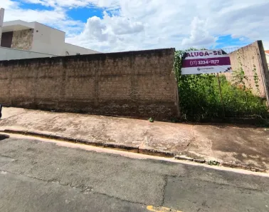 para alugar, 450m² no Jardim Morumbi, São José do Rio Preto