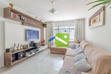 Imóvel Comercial com 4 Quartos à venda, 183m² no Vila Lageado, São Paulo