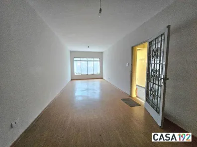 Imóvel Comercial com 2 Quartos para alugar, 250m² no Vila Alexandria, São Paulo