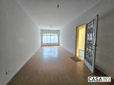 Imóvel Comercial com 2 Quartos para venda ou aluguel, 250m² no Vila Alexandria, São Paulo