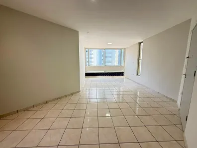 Apartamento com 3 Quartos à venda, 126m² no Boa Viagem, Recife