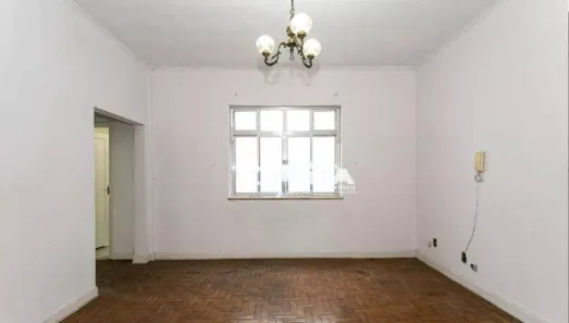 Apartamento com 2 Quartos à venda, 92m² no Tatuapé, São Paulo