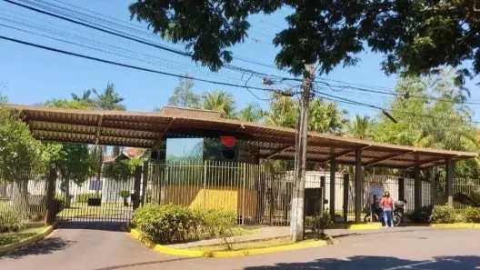 Lote/Terreno à venda, 1040m² no Bonfim Paulista, Ribeirão Preto