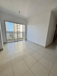 Apartamento com 3 Quartos à venda, 72m² no Terra Nova, Cuiabá