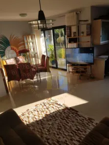 Apartamento com 2 Quartos à venda, 79m² no Bosque da Saúde, São Paulo