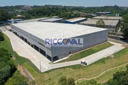 Galpão/Depósito/Armazém para alugar, 1178m² no Colônia (Zona Leste), São Paulo