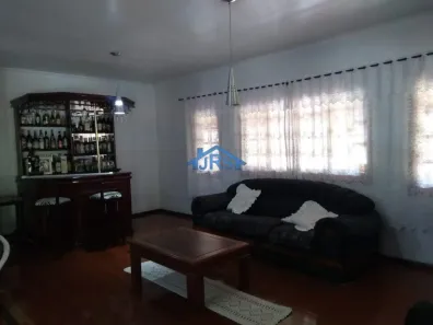 Casa de Condomínio com 4 Quartos à venda, 1350m² no Portal das Acácias, Santana de Parnaíba