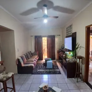 Imóvel Comercial com 4 Quartos à venda, 251m² no Jardim Jandaia, Ribeirão Preto