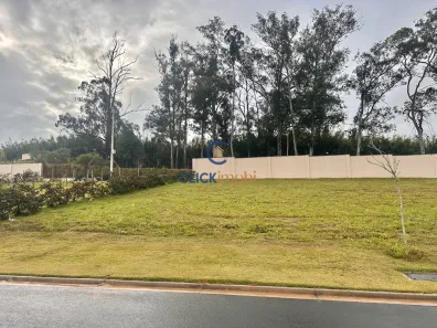 Lote/Terreno à venda, 508m² no Loteamento Residencial Pedra Alta (Sousas), Campinas
