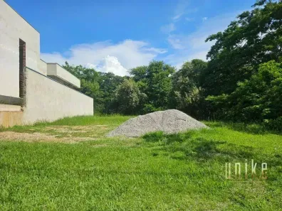 Lote/Terreno à venda, 300m² no Condomínio Terras do Vale, Caçapava