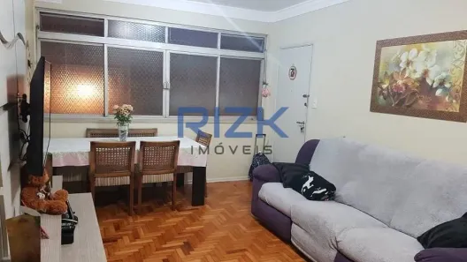 Apartamento com 3 Quartos à venda, 103m² no Aclimação, São Paulo