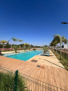 Lote/Terreno à venda, 250m² no Jardins Sevilha, Aparecida de Goiânia