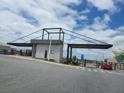 Lote/Terreno à venda, 270m² no Loteamento Floresta, São José dos Campos