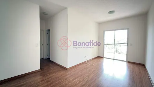 Apartamento com 2 Quartos para alugar, 82m² no Jardim Flórida, Jundiaí