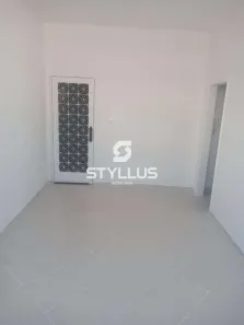 Apartamento com 2 Quartos à venda, 66m² no Maria da Graça, Rio de Janeiro