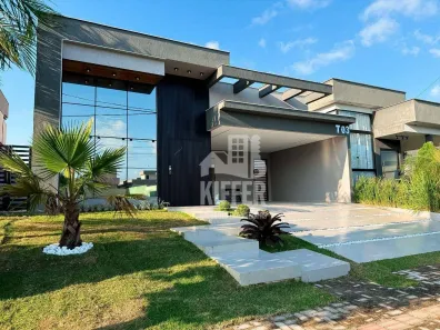 Casa de Condomínio com 3 Quartos à venda, 186m² no Inoã (Inoã), Maricá