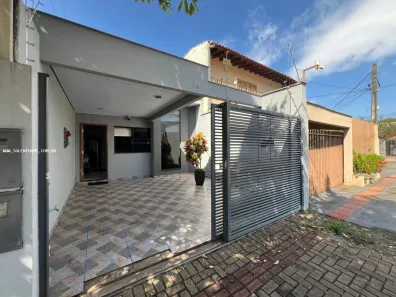 Casa com 3 Quartos à venda, 86m² no Brasília, Londrina