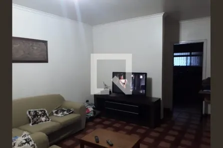 Casa com 3 Quartos à venda, 154m² no Vila Bertioga, São Paulo