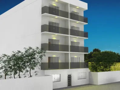 Apartamento com 2 Quartos à venda, 50m² no Vila Dimas, Brasília